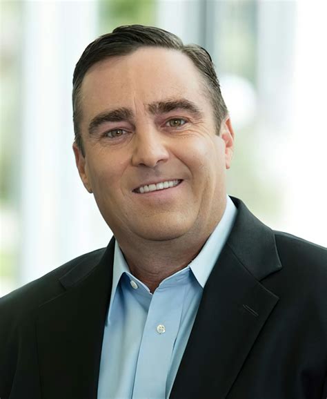 william chanfrau jr personal injury attorney